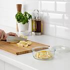 IKEA 365+ Matlåda 400ml