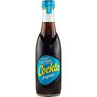 Original Cockta Läsk 275ml