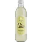 Lemon TÖRST Real 330ml