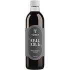 Real TÖRST Kola 330ml