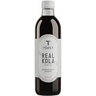 Real TÖRST Kola Sugar-free 330ml