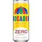 Trocadero Zero Burk 33cl