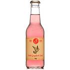 Cent's Three Pink Grapefruit Soda 200ml