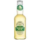 Fentimans Ginger Ale 20cl