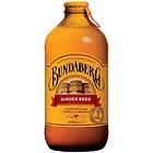 Bundaberg Ginger Beer 37.5cl