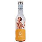 Macario SRL Iste med Citron 275ml