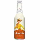 Macario SRL Blodapelsinlemonad 275ml