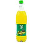 Mora Bryggeri Anjola Ananas 1L inkl pant