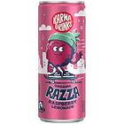 Karma Drinks Razza Raspberry Lemonade 25cl
