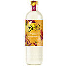 Soda Belvoir Botanical Spicy Ginger Fizz med Ingefära, Yazo & Sancho Peppar 500ml