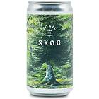 Soda GBG Skog Tonic med Granskott 250ml