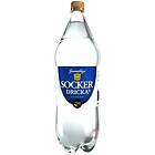 Gammeldags Sockerdricka 1,5L inkl pant