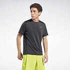 Reebok ACTIVCHILL Athlete T-Shirt (Herr)