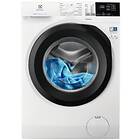 Electrolux LEW6F8144BA (Blanc)