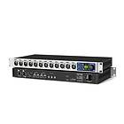 RME Audio 12MIC-D