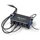 Zoom UAC232