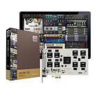 Universal Audio UA UAD2 OCTO CORE PCIE