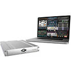 Universal Audio UA UAD2 SAT QUAD CORE FW