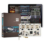 Universal Audio UA UAD2 QUAD CORE PCIE