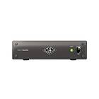 Universal Audio UA UAD2 SAT TB 3 QUAD CORE