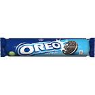 Original Oreo Kakor 154g