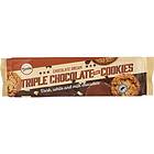 Chocolate Dazzley Cookies Triple 180g