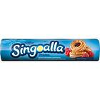 Original Singoalla Kakor 190g