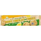 Chocolate Dazzley Cookies White Lemon 150g