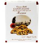 Belli Biscottificio Cantuccini Cicco 100g