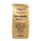 Grännaknäcke Mandelbiscotti 250g