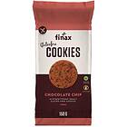 Finax Chocolate Chip Cookies 150g