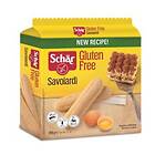 Schär Savoiardi 200g