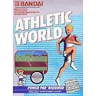 Athletic World (NES)