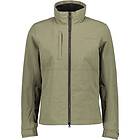 Didriksons Irvin Jacket (Homme)