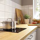 IKEA LAGAN Induktionshäll Bredd: 30,0 cm