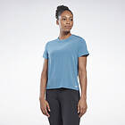 Reebok ACTIVCHILL Athletic T-Shirt (Dam)