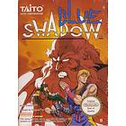 Blue Shadow (NES)