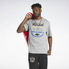 Reebok Classics Reserve T-Shirt (Herr)