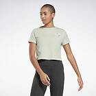 Reebok Training Essentials Graphic T-Shirt (Dam)