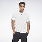 Reebok Training Supremium T-Shirt (Herr)