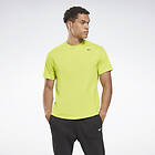 Reebok Training Speedwick T-Shirt (Herr)