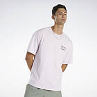 Reebok Classics Skateboard T-Shirt (Herr)