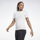 Reebok Workout Ready Speedwick T-Shirt (Women's)