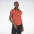 Reebok United By Fitness T-Shirt (Dam)