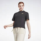 Reebok MYT T-Shirt (Dam)