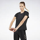 Reebok Running Speedwick T-Shirt (Dam)