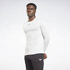 Reebok Training Supremium Long Sleeve T-Shirt (Herr)