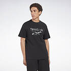 Reebok Identity Modern Camo T-Shirt (Herr)