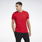 Reebok Identity Classics T-Shirt (Herr)