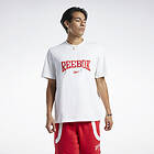 Reebok Classics Varsity Tee (Herr)